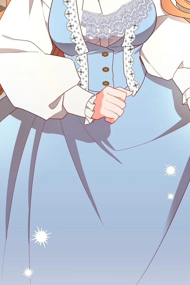 The man I had a one-night stand with turned out to be my fiancé [Luna Toons] - Chapter 02 - S1 manhwa