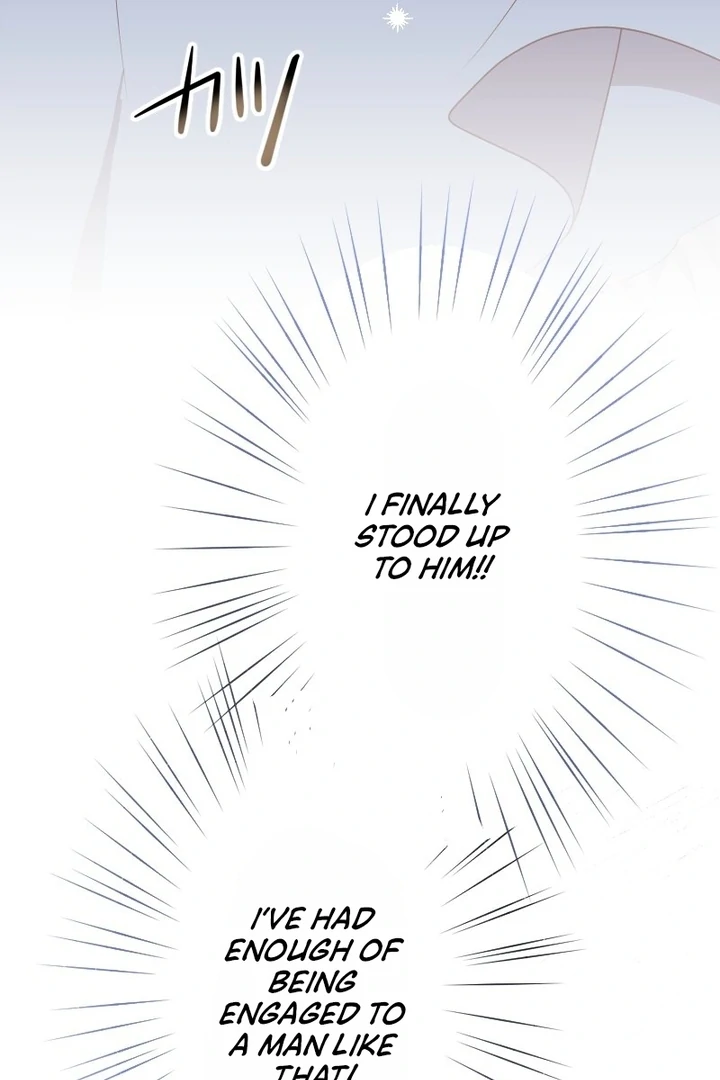 The man I had a one-night stand with turned out to be my fiancé [Luna Toons] - Chapter 02 - S1 manhwa