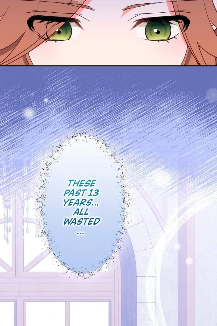 The man I had a one-night stand with turned out to be my fiancé [Luna Toons] - Chapter 02 - S1 manhwa