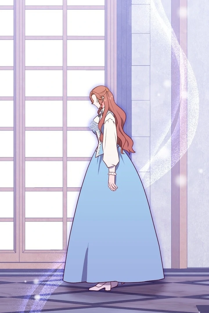 The man I had a one-night stand with turned out to be my fiancé [Luna Toons] - Chapter 02 - S1 manhwa