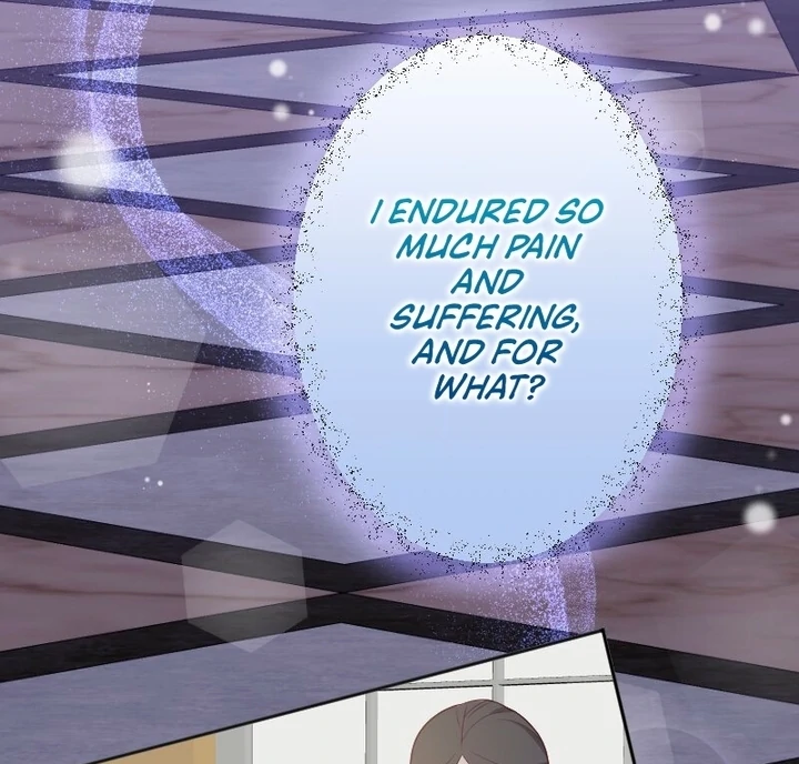 The man I had a one-night stand with turned out to be my fiancé [Luna Toons] - Chapter 02 - S1 manhwa