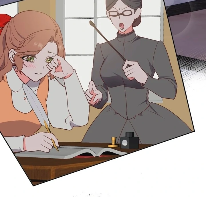 The man I had a one-night stand with turned out to be my fiancé [Luna Toons] - Chapter 02 - S1 manhwa