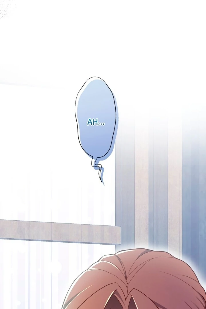 The man I had a one-night stand with turned out to be my fiancé [Luna Toons] - Chapter 02 - S1 manhwa