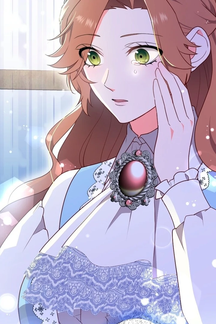 The man I had a one-night stand with turned out to be my fiancé [Luna Toons] - Chapter 02 - S1 manhwa