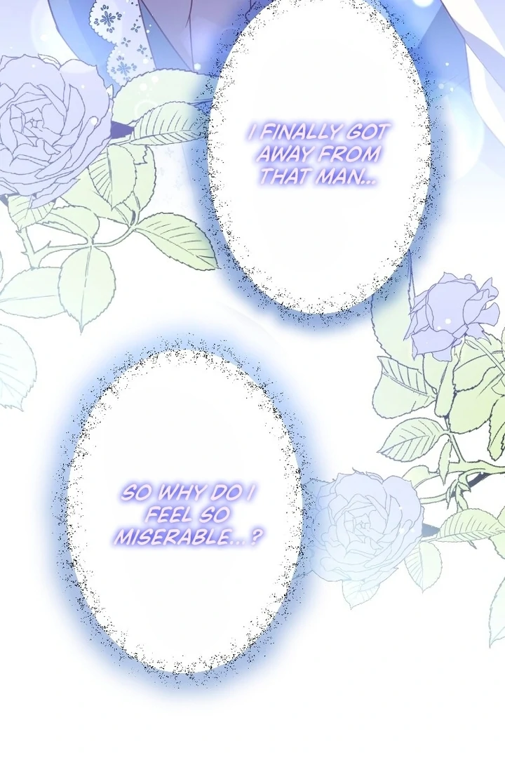 The man I had a one-night stand with turned out to be my fiancé [Luna Toons] - Chapter 02 - S1 manhwa