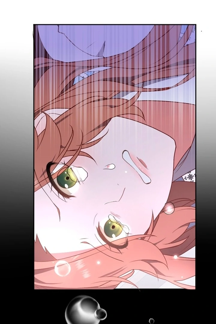 The man I had a one-night stand with turned out to be my fiancé [Luna Toons] - Chapter 02 - S1 manhwa