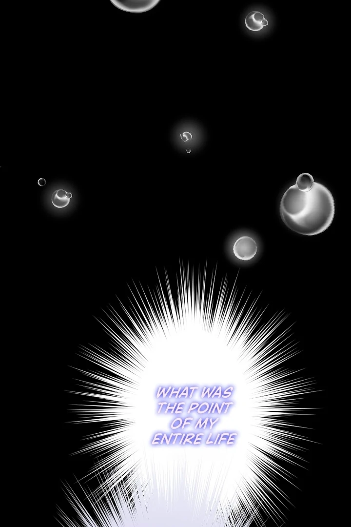 The man I had a one-night stand with turned out to be my fiancé [Luna Toons] - Chapter 02 - S1 manhwa