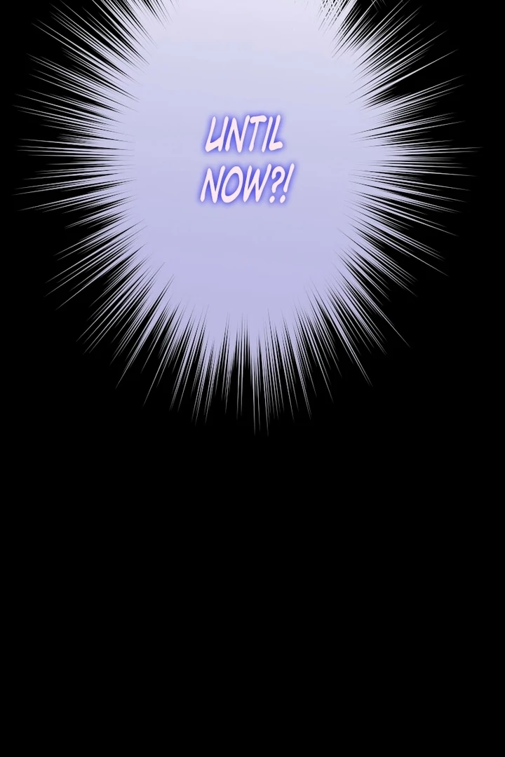 The man I had a one-night stand with turned out to be my fiancé [Luna Toons] - Chapter 02 - S1 manhwa