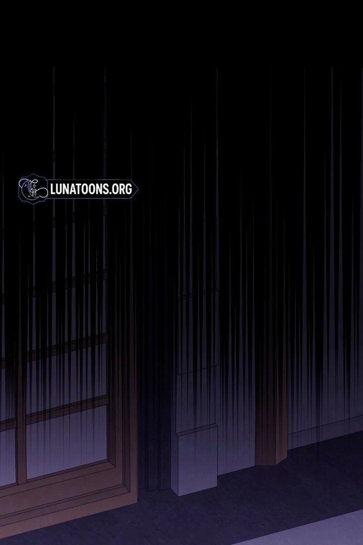 The man I had a one-night stand with turned out to be my fiancé [Luna Toons] - Chapter 02 - S1 manhwa