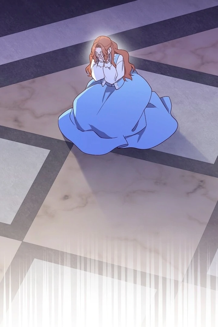 The man I had a one-night stand with turned out to be my fiancé [Luna Toons] - Chapter 02 - S1 manhwa