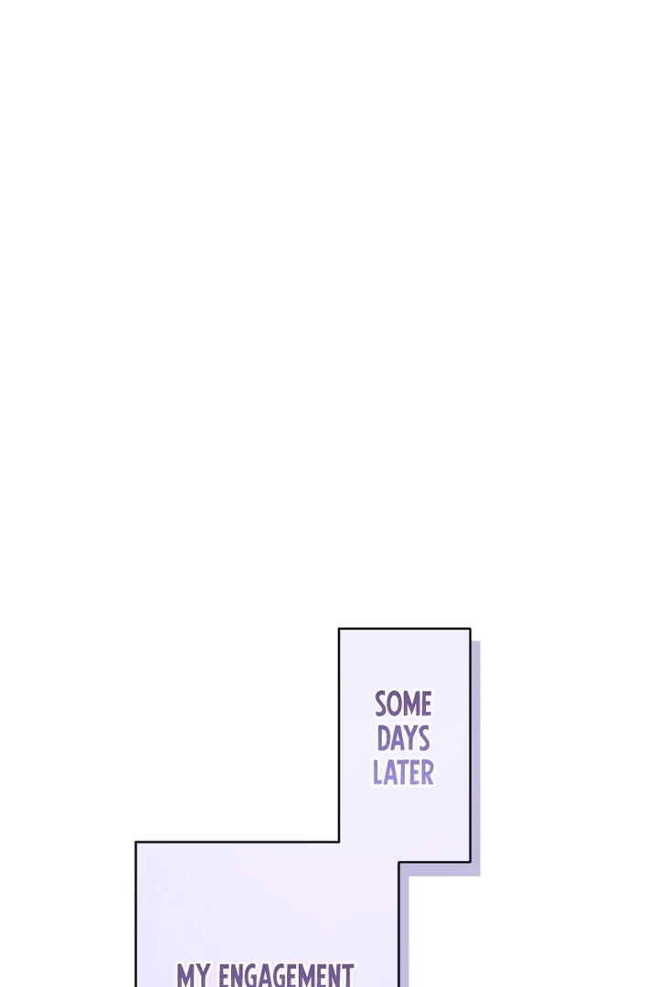 The man I had a one-night stand with turned out to be my fiancé [Luna Toons] - Chapter 02 - S1 manhwa