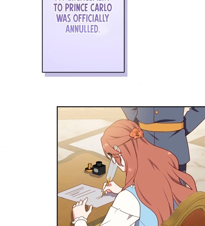 The man I had a one-night stand with turned out to be my fiancé [Luna Toons] - Chapter 02 - S1 manhwa