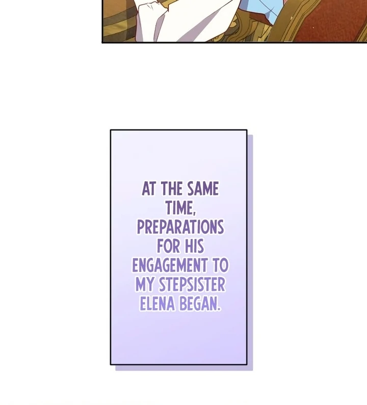 The man I had a one-night stand with turned out to be my fiancé [Luna Toons] - Chapter 02 - S1 manhwa