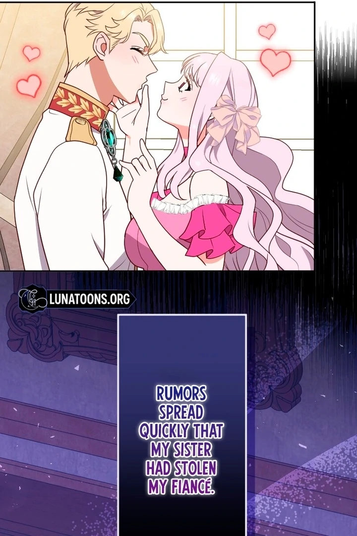 The man I had a one-night stand with turned out to be my fiancé [Luna Toons] - Chapter 02 - S1 manhwa