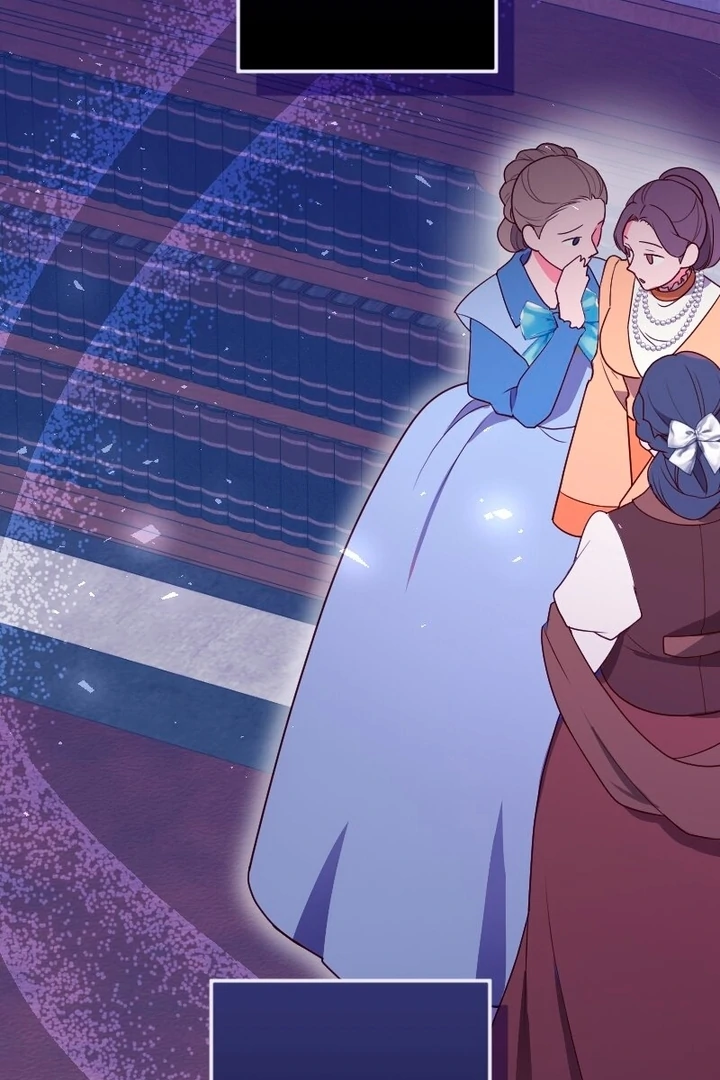 The man I had a one-night stand with turned out to be my fiancé [Luna Toons] - Chapter 02 - S1 manhwa