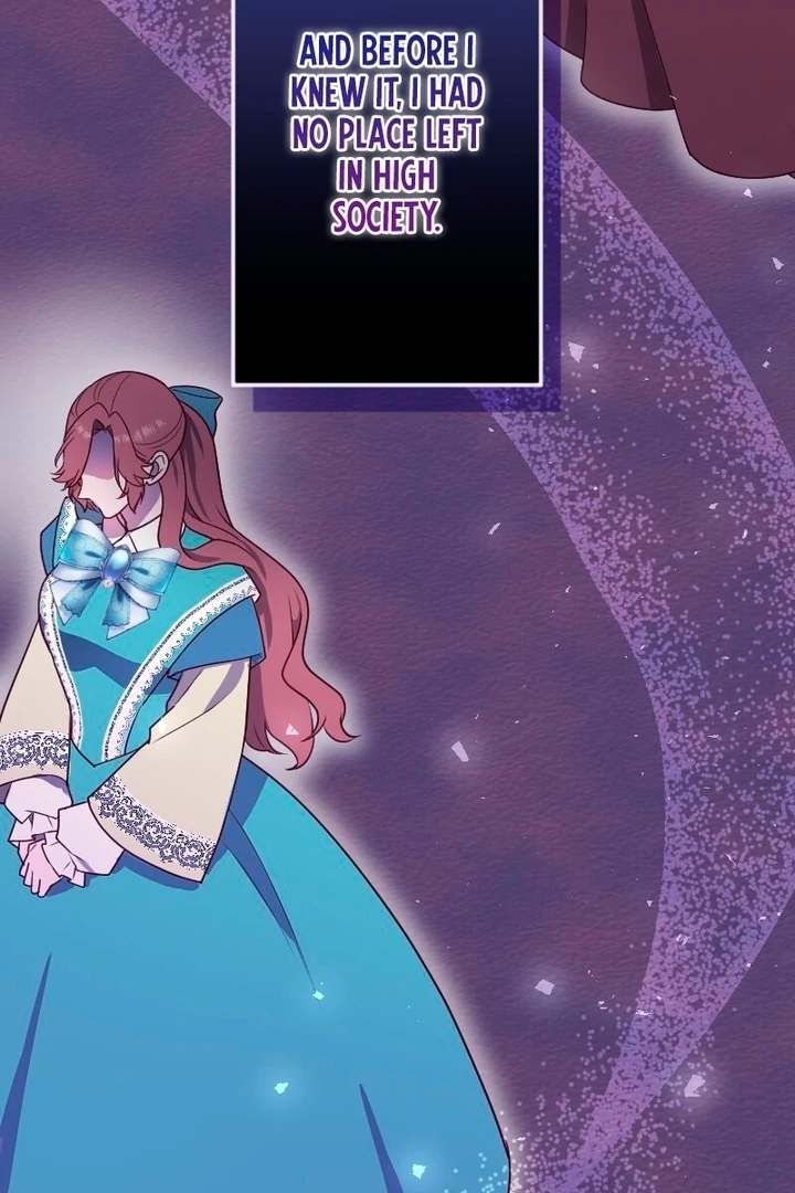 The man I had a one-night stand with turned out to be my fiancé [Luna Toons] - Chapter 02 - S1 manhwa