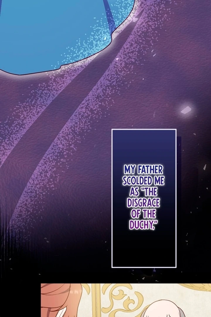 The man I had a one-night stand with turned out to be my fiancé [Luna Toons] - Chapter 02 - S1 manhwa