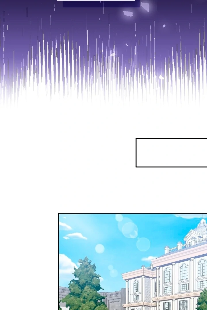 The man I had a one-night stand with turned out to be my fiancé [Luna Toons] - Chapter 02 - S1 manhwa