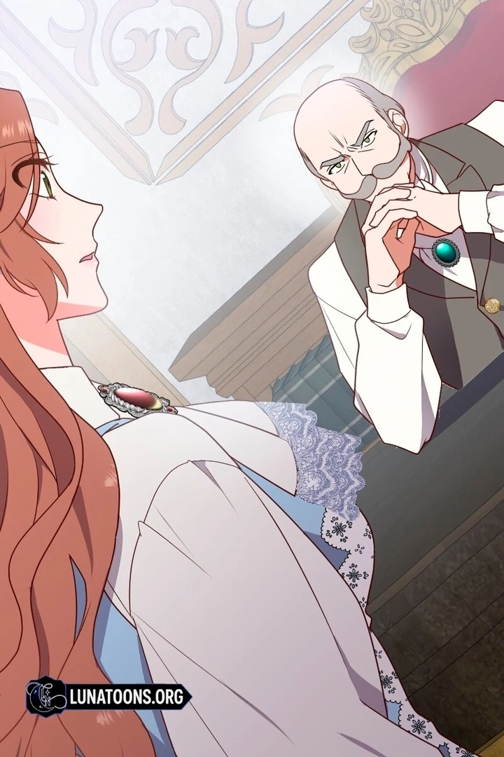 The man I had a one-night stand with turned out to be my fiancé [Luna Toons] - Chapter 02 - S1 manhwa