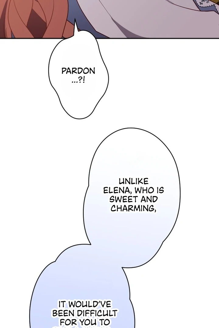 The man I had a one-night stand with turned out to be my fiancé [Luna Toons] - Chapter 02 - S1 manhwa