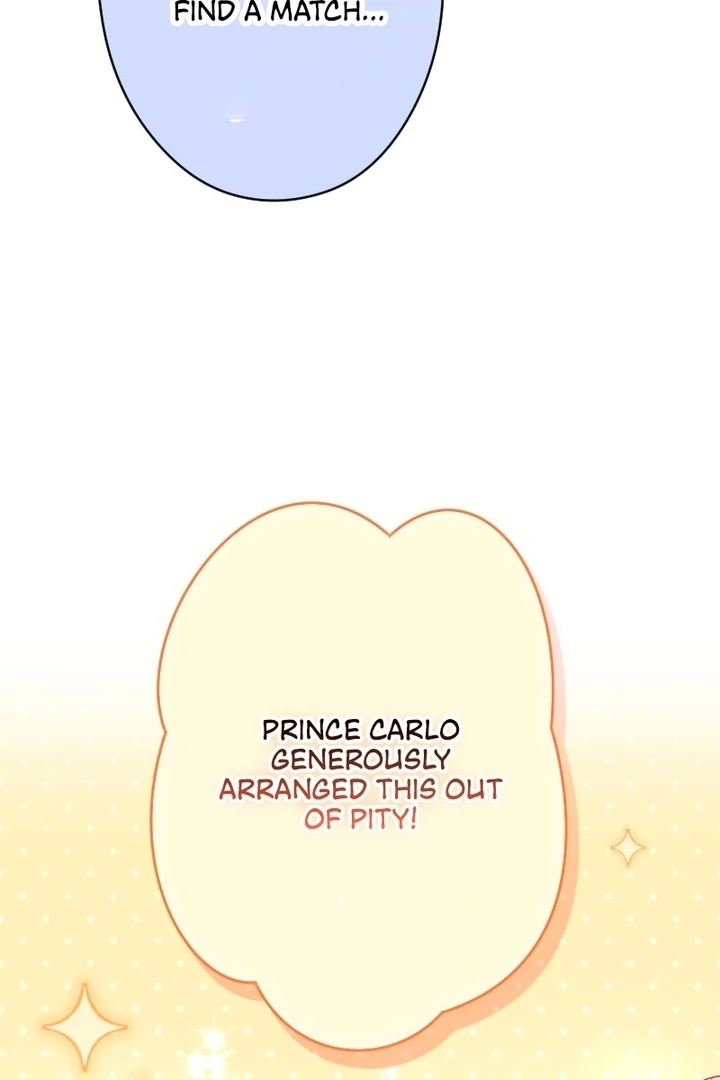 The man I had a one-night stand with turned out to be my fiancé [Luna Toons] - Chapter 02 - S1 manhwa