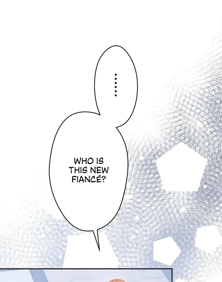 The man I had a one-night stand with turned out to be my fiancé [Luna Toons] - Chapter 02 - S1 manhwa