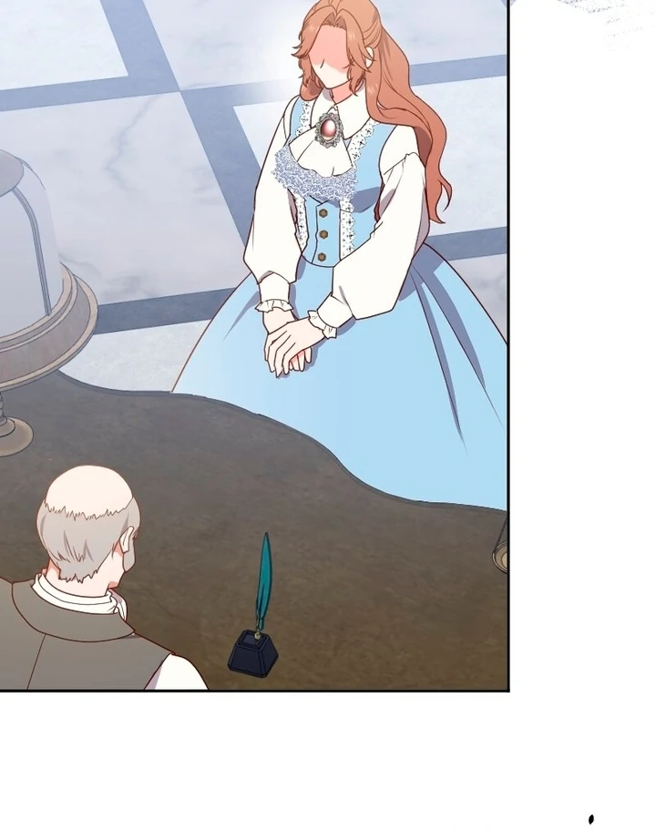 The man I had a one-night stand with turned out to be my fiancé [Luna Toons] - Chapter 02 - S1 manhwa