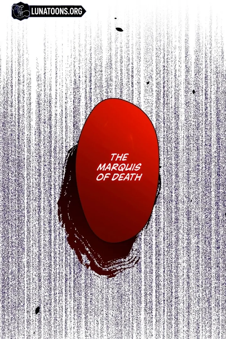 The man I had a one-night stand with turned out to be my fiancé [Luna Toons] - Chapter 02 - S1 manhwa