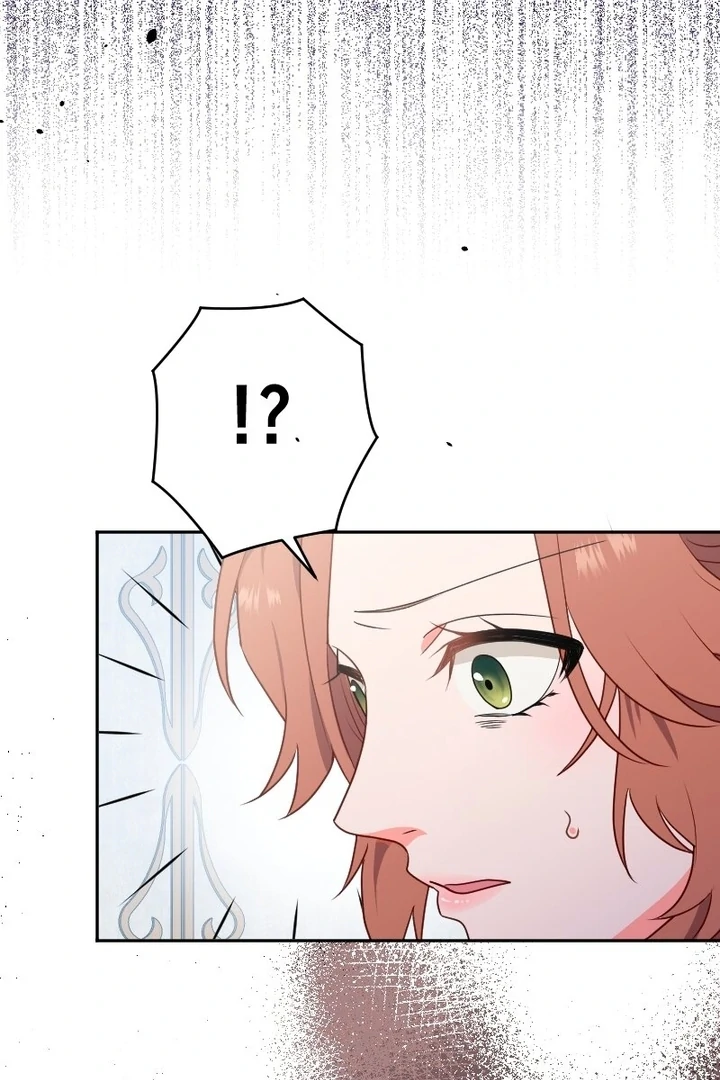 The man I had a one-night stand with turned out to be my fiancé [Luna Toons] - Chapter 02 - S1 manhwa