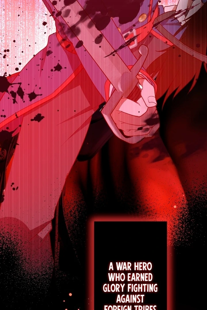 The man I had a one-night stand with turned out to be my fiancé [Luna Toons] - Chapter 02 - S1 manhwa