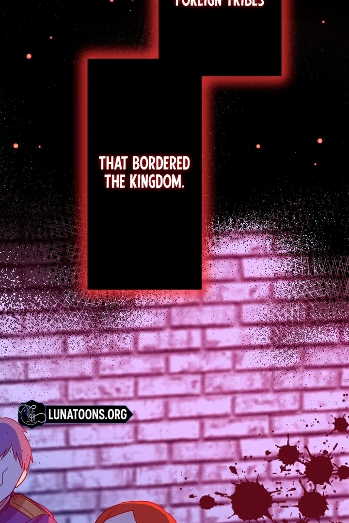 The man I had a one-night stand with turned out to be my fiancé [Luna Toons] - Chapter 02 - S1 manhwa