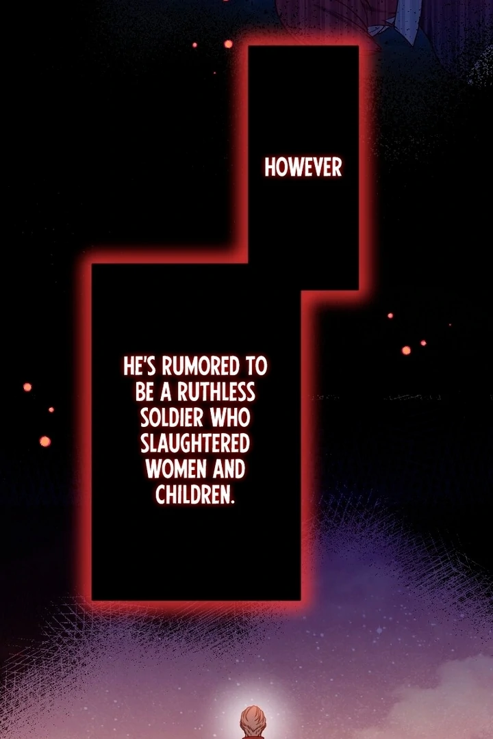 The man I had a one-night stand with turned out to be my fiancé [Luna Toons] - Chapter 02 - S1 manhwa