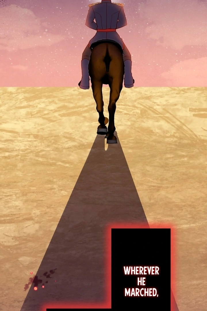 The man I had a one-night stand with turned out to be my fiancé [Luna Toons] - Chapter 02 - S1 manhwa