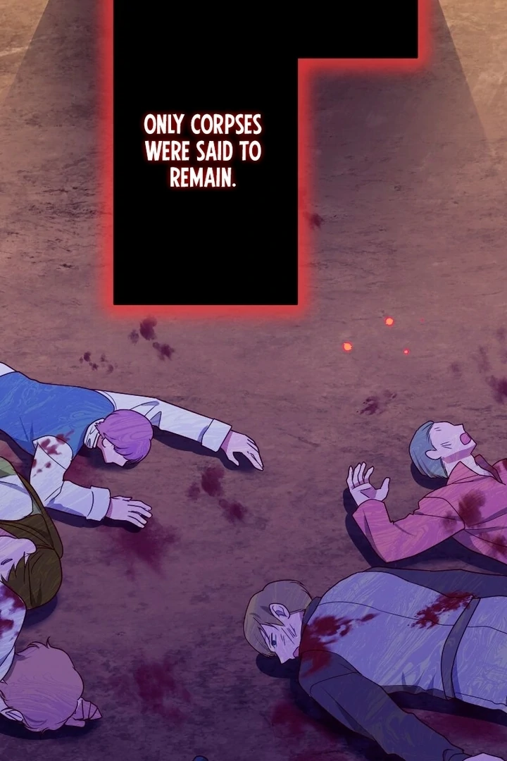 The man I had a one-night stand with turned out to be my fiancé [Luna Toons] - Chapter 02 - S1 manhwa