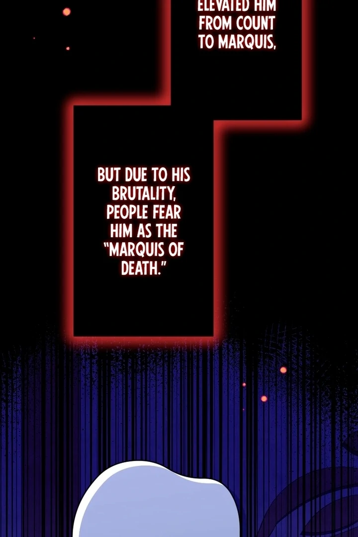 The man I had a one-night stand with turned out to be my fiancé [Luna Toons] - Chapter 02 - S1 manhwa