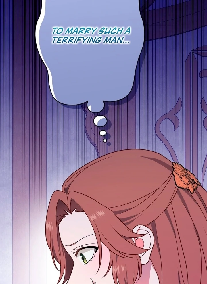 The man I had a one-night stand with turned out to be my fiancé [Luna Toons] - Chapter 02 - S1 manhwa