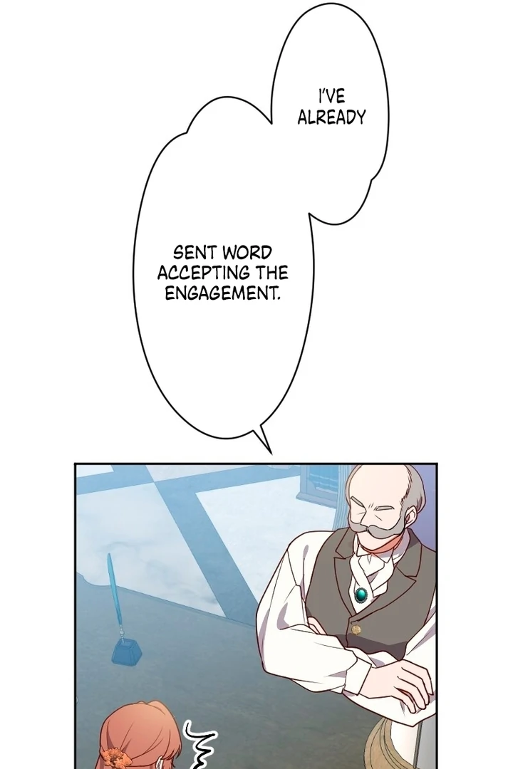 The man I had a one-night stand with turned out to be my fiancé [Luna Toons] - Chapter 02 - S1 manhwa