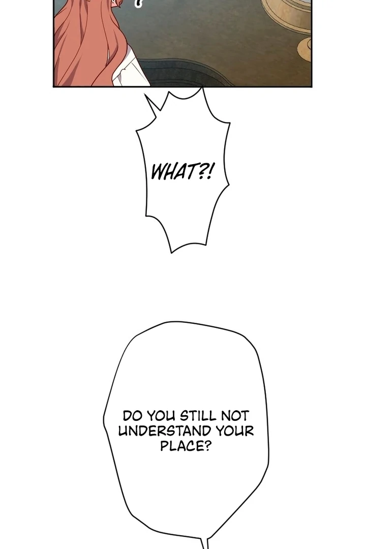 The man I had a one-night stand with turned out to be my fiancé [Luna Toons] - Chapter 02 - S1 manhwa