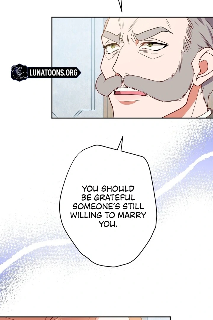 The man I had a one-night stand with turned out to be my fiancé [Luna Toons] - Chapter 02 - S1 manhwa