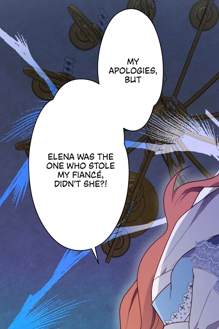 The man I had a one-night stand with turned out to be my fiancé [Luna Toons] - Chapter 02 - S1 manhwa