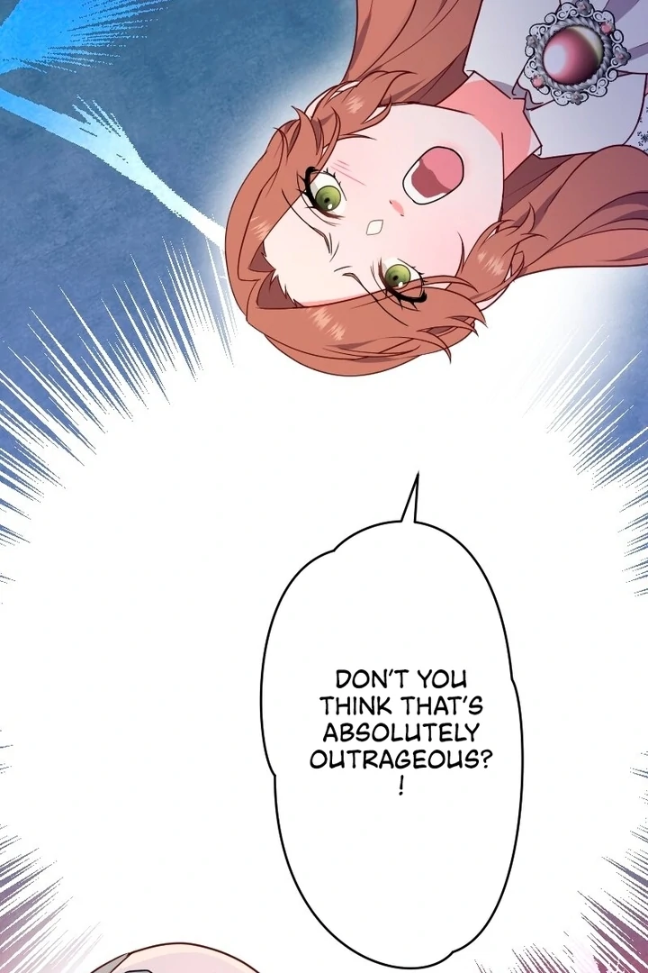 The man I had a one-night stand with turned out to be my fiancé [Luna Toons] - Chapter 02 - S1 manhwa