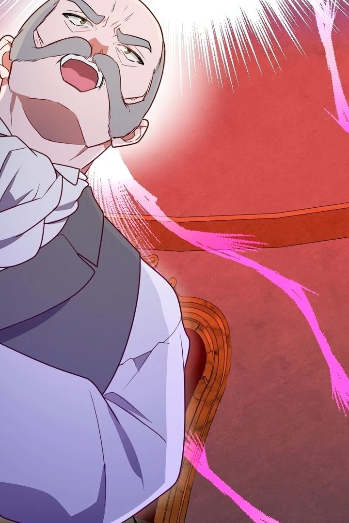 The man I had a one-night stand with turned out to be my fiancé [Luna Toons] - Chapter 02 - S1 manhwa