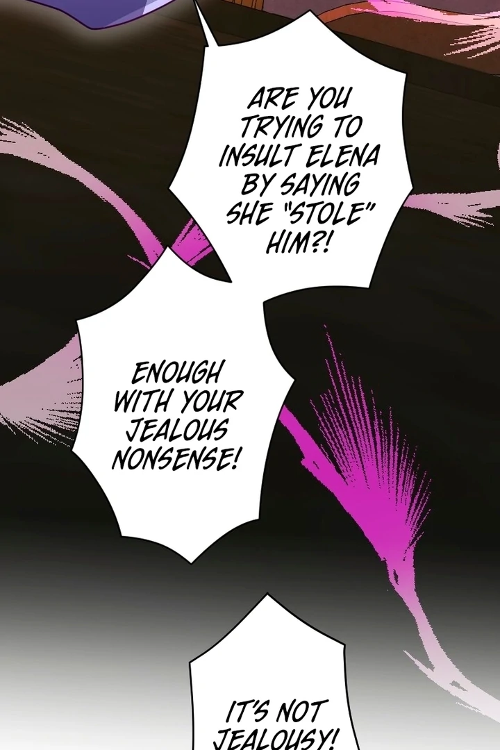 The man I had a one-night stand with turned out to be my fiancé [Luna Toons] - Chapter 02 - S1 manhwa