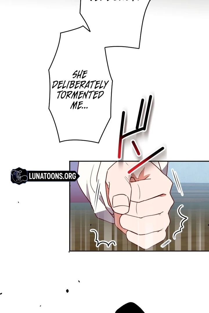 The man I had a one-night stand with turned out to be my fiancé [Luna Toons] - Chapter 02 - S1 manhwa