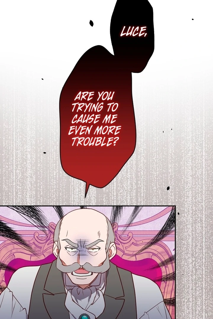 The man I had a one-night stand with turned out to be my fiancé [Luna Toons] - Chapter 02 - S1 manhwa