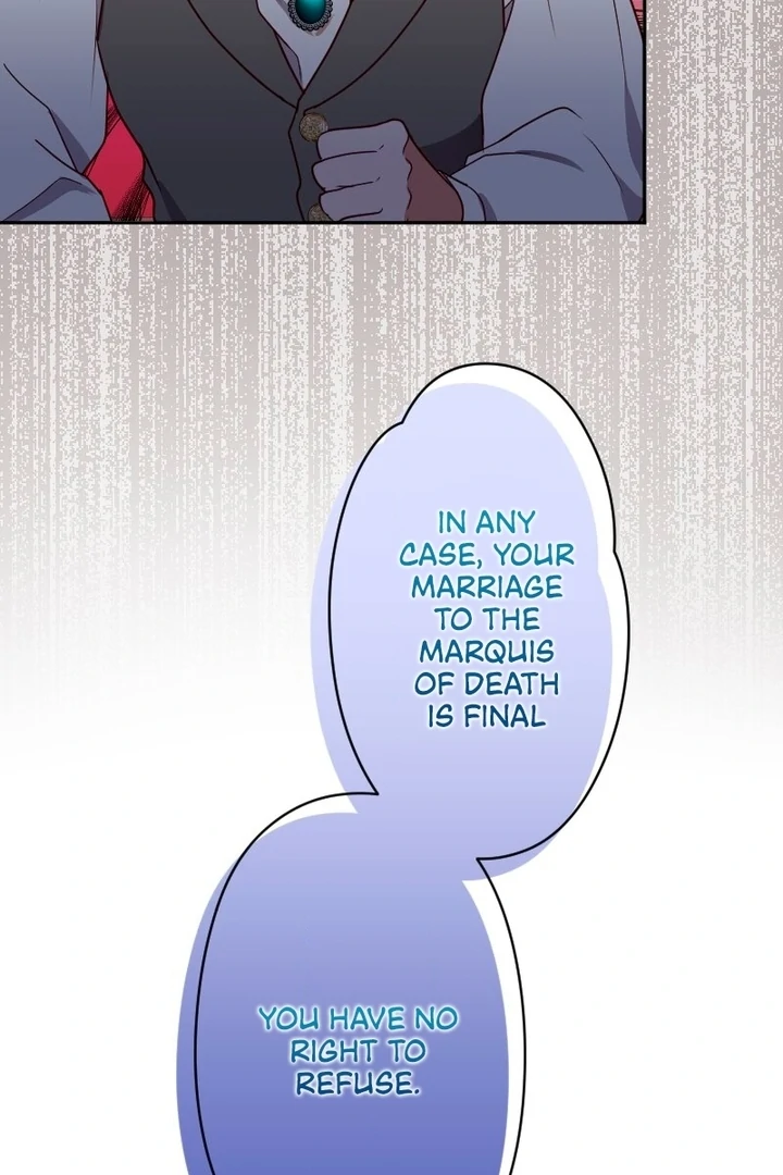 The man I had a one-night stand with turned out to be my fiancé [Luna Toons] - Chapter 02 - S1 manhwa