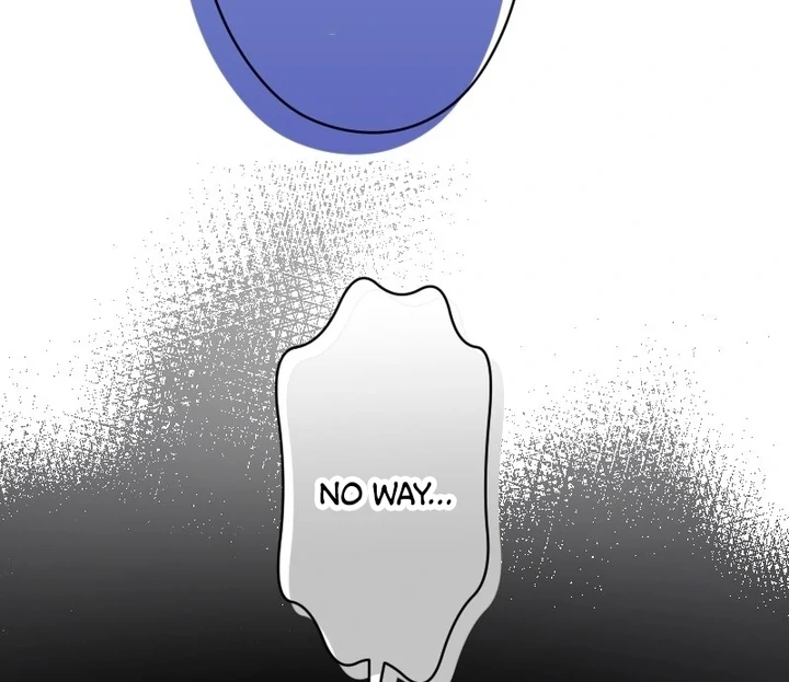 The man I had a one-night stand with turned out to be my fiancé [Luna Toons] - Chapter 02 - S1 manhwa