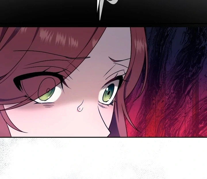 The man I had a one-night stand with turned out to be my fiancé [Luna Toons] - Chapter 02 - S1 manhwa