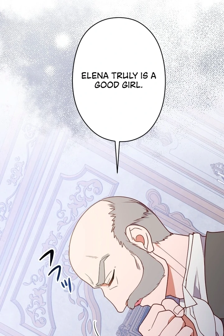 The man I had a one-night stand with turned out to be my fiancé [Luna Toons] - Chapter 02 - S1 manhwa