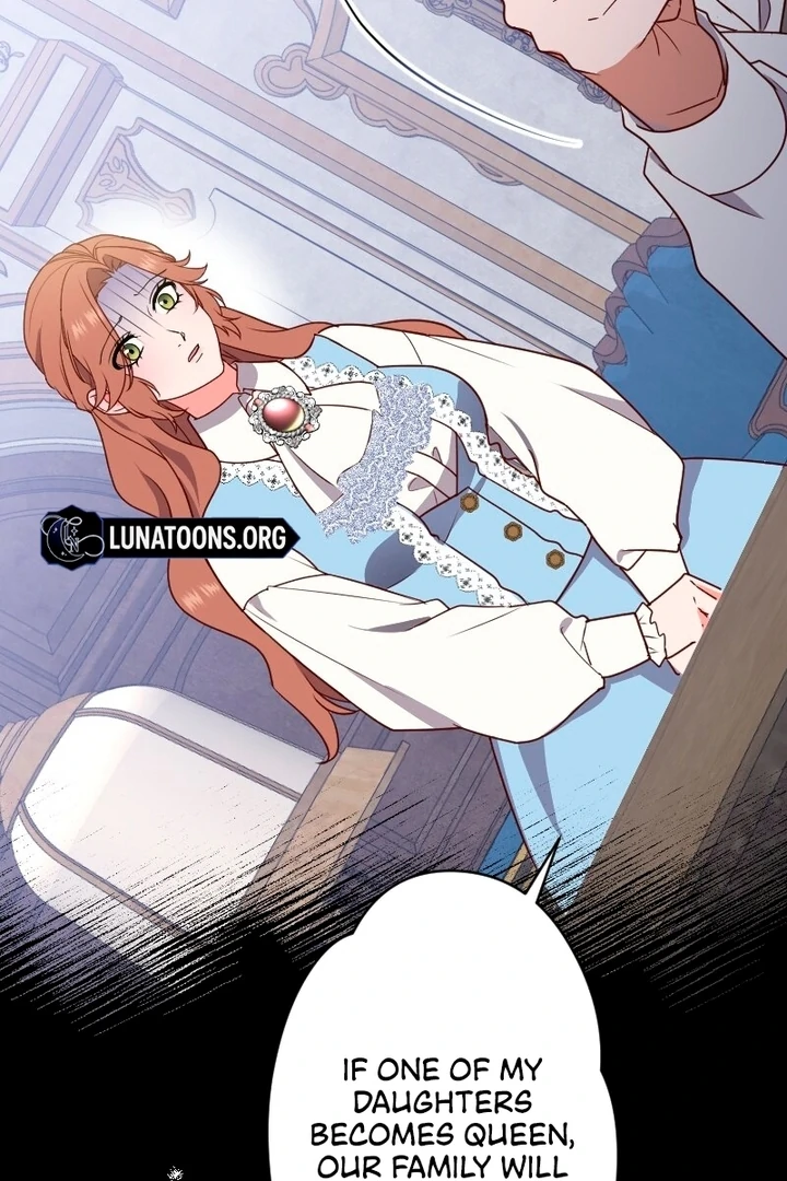 The man I had a one-night stand with turned out to be my fiancé [Luna Toons] - Chapter 02 - S1 manhwa